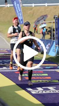 BIB:  <button type="button" onclick="openModal(27397192)" class="btn btn-primary btn-sm float-right" data-toggle="modal" data-target=".modal-high-quality">
                <i class="fa fa-download"></i> Download
                </button>